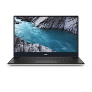 Dell XPS 7590 Laptop 15.6 - Intel Core i7 9th Gen - i7-9750H - Six Core 4.5Ghz - 512GB SSD - 16GB RA