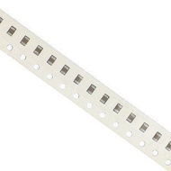 100 Pieces 0805 Chip Capacitor 104 0.1 UF Precision ±20% 0805 Capacitor 0805 104