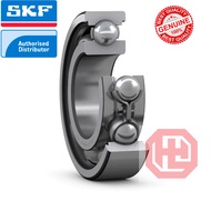 6302-ZZ-SKF BEARING & ZZ/C3-SKF BEARING 100% ORIGINAL