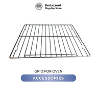 Bertazzoni Oven Grid for F605MODEKXS/F605PROEKX (404591)
