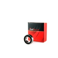 tripeak One Horse Wheel Set Ceramic Bearing-6800-Chongyue Bicycle