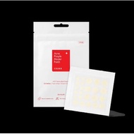 3.15 brand COSRX Acne Pimple Master Patch - Acne Patch| Acne Patch| Acne Medicine