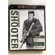 4K Movies Shooter‎ 4K Ultra HD 1080P 4K Collection