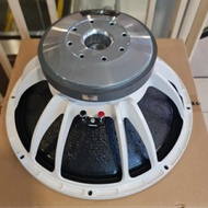 speaker component 18 inch original betavo b18 s 418 speaker komponen