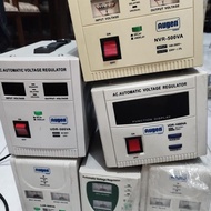 Stabilizer Augen 500va new