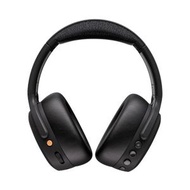 SKULLCANDY SK-S6CAW-R740 CRUSHER ANC 2 WIRELESS OVER-EAR TRUE BLACK