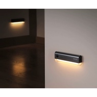 Yeelight Connect Motion Sensor Light