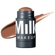 MILK MAKEUP - Sculpt Cream Contour Stick คอนทัวร์