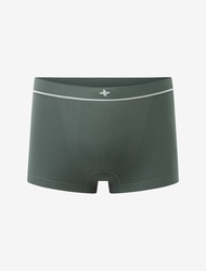 Quần lót đúc nam công nghệ Seamless siêu đàn hồi dệt đường thoáng khí ONOFF Premium dáng trunk -  18