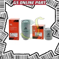 FUEL FILTER NISSAN FRONTIER D22 / URVAN E25 (SHORT/LONG) TANCHONG AUTOPLUS ORIGINAL DIESEL FILTER