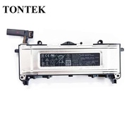 Battery 345-00550-A For VR 3D Meta Oculus Quest2 Glasses Dd191