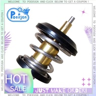 For  A3 A4    CC Maiteng  2.0L 87 Degree Thermostat  Coolant Part Numbers 06H121113B 1880743S