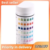 PH Test Strip Tub Test Strips Pool Test Strips