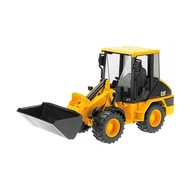 Bruder Toys 2441 - Cat Wheel loader