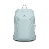 EIGER Backpack Alpinerose Daypack 10L Women Backpack
