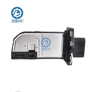 AFH60-37 06J 906 461D MAF Mass Air Flow Meter Sensor For AUDI A4 A6 Avant 4G2,C7,4GC 4GD Q3 Q5 TT 1.