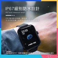 🌟門市全新行貨🌟HANLIN WBTX22 智能手錶 第二代 藍牙耳機 運動模式 心率 血氧 全彩1.91寸螢幕