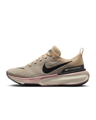 Nike Invincible 3 PRM 女款路跑鞋