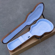 Gibson/Epiphone ES335/ES339/Sheraton Jazz Electric Guitar Anti-Cowhide Piano Case Piano Case