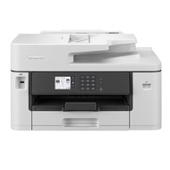 Brother MFC-J2340DW Printer 兄弟 MFCJ2340DW 多功能彩色噴墨打印機