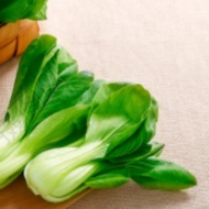 Storage box For DJI Osmo Action 5 Pro/Action 4 Waterproof Carrying Case For DJI Action 5Pro/Action 4