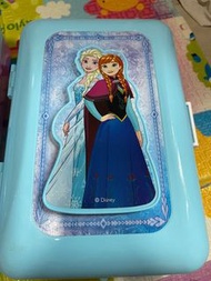 Frozen 廚房玩具