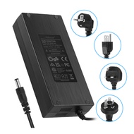 DOUK AUDIO Gallium Nitride Power Supply Digital Power Amplifier Power Adapter 32V5A Power Supply 48V