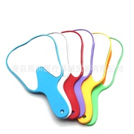 Dental Mirror/Oral Small Mirror/Dental Outpatient Accessories/Dental Dental Material Oral Dental Mir