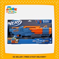 Nerf Elite 2.0 Ranger PD 5 Gun