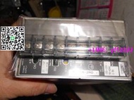 【詢價】TDK 電源供應器 RAX48-2RO IN100-120V  OUT DC48--- 2A