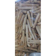 OPAK GAMBIR MINI RASA SUSU (250g)