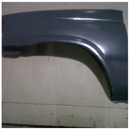 SPAKBOR FENDER PANTHER KOTA