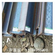   成都  熱軋h型鋼 規格齊全hn198*99h型鋼價格