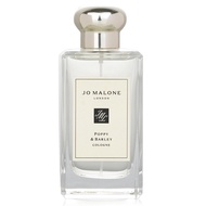 Jo Malone 罌粟花與大麥古龍水