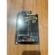 Hot Wheels Special Edition Porsche 993 GT2