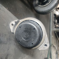 BMW 3 SERIES E8X E9X ENGINE N43 N46 N47 MOUNTING ENGINE
