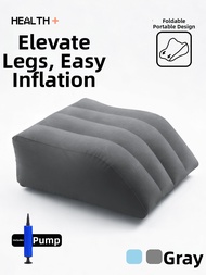 Voca-Joy | Support & Elevate Leg Pillow for Elderly Fractures and Varicose Veins
