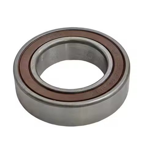 For Acura, For Honda Accord, CR-V Civic Compatible Front Intermediate CV Axle Half Shaft Bearing 910