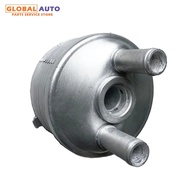 09G409061 Auto Transmission Oil Cooler 09G 1360261 VW3358 24117551091 Suits for VW Beetle Jetta Rabb