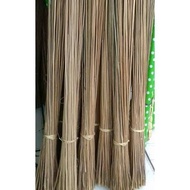 Sapu Lidi Aren Sapu Lidi Pohon Aren Sapu Lidi Kaung Taman Sapu Lidi Kasur