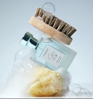 Forment Signature Perfume - Cotton Bath 正品