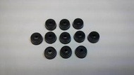 兄弟BRS正廠貨【原廠皮碗】適用於BRS-12A、BRS-8A、BRS-8B、BRS-29