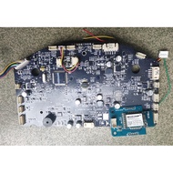Suitable for Cobos Sweeping Robot DK35 DN650 Motherboard