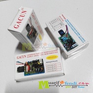 Gacun TV Regulator 29 32 inch