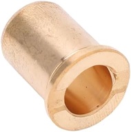 SAIL MARINE Outboard 6E0-45317-09-00 Lower Drive Bushing 4LN 5LN 5LK 5SK 5MLHV Replace for Yamaha Ou