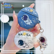 for Huawei Freebuds 3/4/4e/5/6/4i/5i/6i/7i/Pro/Pro2/Pro2+/Pro3/Pro4/Pro5/SE2/SE3/SE4 ANC/FreeClip/Fr