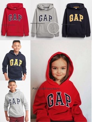 Gap เสื้อกันหนาวเด็ก งานแท้