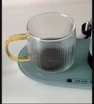全新 YOHOME 快煮恆溫元氣養生壺  集多功能於一身 7分鐘快速煲水 早餐 午飯 午餐 下午茶 晚飯 晚餐 宵夜 夜宵 開OT 快速製作 咖啡 奶茶 檸檬水 煮杯麵 煮水蛋 煮鮮奶 亦可製作 養顏