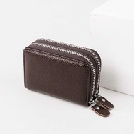 Secure RFID Block Wallet - KB85 OTS