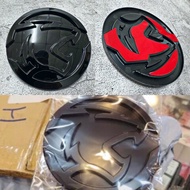 [ NEW / FREE SHIPPING ] PROTON e.MAS 7 EV/PHEV Front Logo Cover